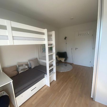 Ferienwohnung I Ferienhaus am Bodensee I Meersburg I Sauna I Fitness Exterior foto